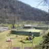 Giornata Avventura a Piode in Valsesia