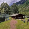 Giornata Avventura a Piode in Valsesia