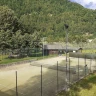 Giornata Avventura a Piode in Valsesia