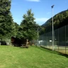 Giornata Avventura a Piode in Valsesia