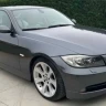 Giri Drifting su sterrato in BMW al Misano World Circuit