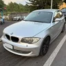 Giri Drifting su sterrato in BMW al Misano World Circuit