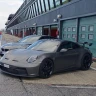 Giri in pista al Kartodromo Riviera Verde di Misano Adriatico
