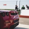 Giri in pista su Supercar a Busca