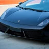 Giri in pista su Supercar a Busca