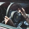 Giri in pista su Supercar a Busca
