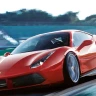 Giri in pista su Supercar a Busca