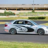 Giri in pista su Supercar a Busca
