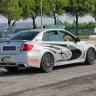 Giri in pista su Supercar a Busca