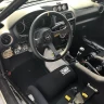 Giri in pista su Supercar a Lombardore