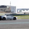 Giri in pista su Supercar a Precenicco