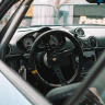 Giri in pista su Supercar al Tazio Nuvolari