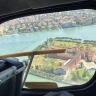 Giro in Elicottero privato sulla Laguna di Venezia