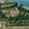 Giro in Elicottero privato sulla Laguna di Venezia