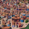 Giro in Elicottero privato sulla Laguna di Venezia