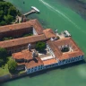 Giro in Elicottero privato sulla Laguna di Venezia