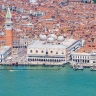 Giro in Elicottero privato sulla Laguna di Venezia