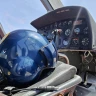 Giro in Elicottero privato sulla Laguna di Venezia