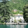 Gita in Barca sul Lago di Garda
