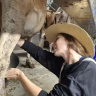 Laboratorio del Formaggio nel cuore delle Prealpi Orobiche