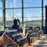 Laboratorio del Profumo nell’Atelier delle Essenze a Siena