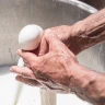 Laboratorio della Mozzarella con Degustazione vicino Salerno