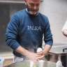 Laboratorio della Mozzarella con Degustazione vicino Salerno