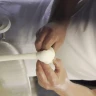 Laboratorio della Mozzarella con Degustazione vicino Salerno