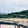 Lezione a cavallo di 1 ora vicino Livorno