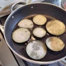 Lezione di Cucina a casa di una Famiglia Siciliana a Catania