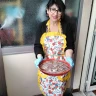 Lezione di Cucina a casa di una Famiglia Siciliana a Catania