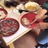 Lezione di Cucina a casa di una Famiglia Siciliana a Catania