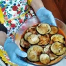 Lezione di Cucina a casa di una Famiglia Siciliana a Catania