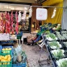 Lezione di Cucina a casa di una Famiglia Siciliana a Catania