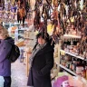 Lezione di Cucina a casa di una Famiglia Siciliana a Catania