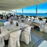 Lezione di Cucina in un Ristorante Siciliano a Giardini Naxos