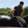 Lezione e Passeggiata a Cavallo vicino Pescara