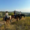 Lezione e Passeggiata a Cavallo vicino Pescara