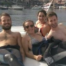 Lezione individuale di Scuba Diving ad Aci Castello in Sicilia