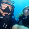 Lezione individuale di Scuba Diving ad Aci Castello in Sicilia