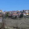 Mistery Tour nelle Langhe