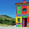 Mistery Tour nelle Langhe