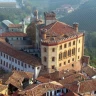 Mistery Tour nelle Langhe