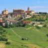 Mistery Tour nelle Langhe