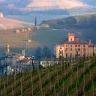 Mistery Tour nelle Langhe