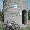 Moscato E-Bike Tour tra Langhe e Monferrato