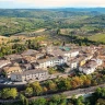 Mystery Tour a Greve in Chianti