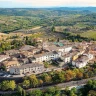 Mystery Tour a Monteriggioni nel Chianti