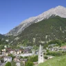 Mystery Tour nella Val di Susa