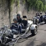 Noleggia un Trike a Verona